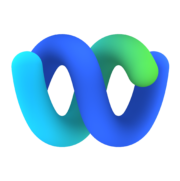 webex-3d-symbol-color