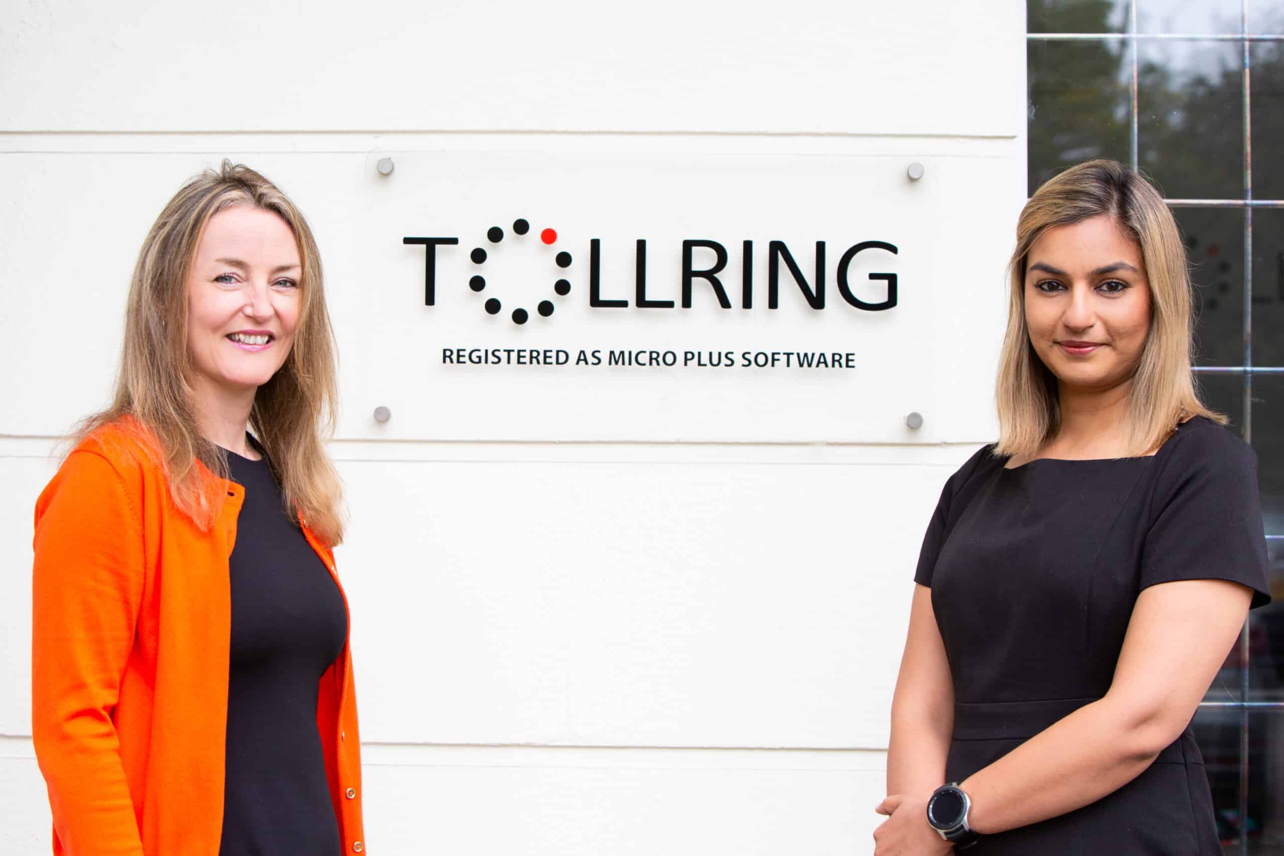 Tollring Celebrates Another Clean Sweep of ISO Certifications