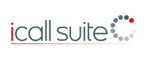 iCall Suite Logo